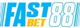 FASTBET88 ศูนย์รวมความบันเทิงแห่งการเดิมพันออนไลน์ครบวงจร
